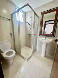 Casablanca (D25), Condominium #487647531